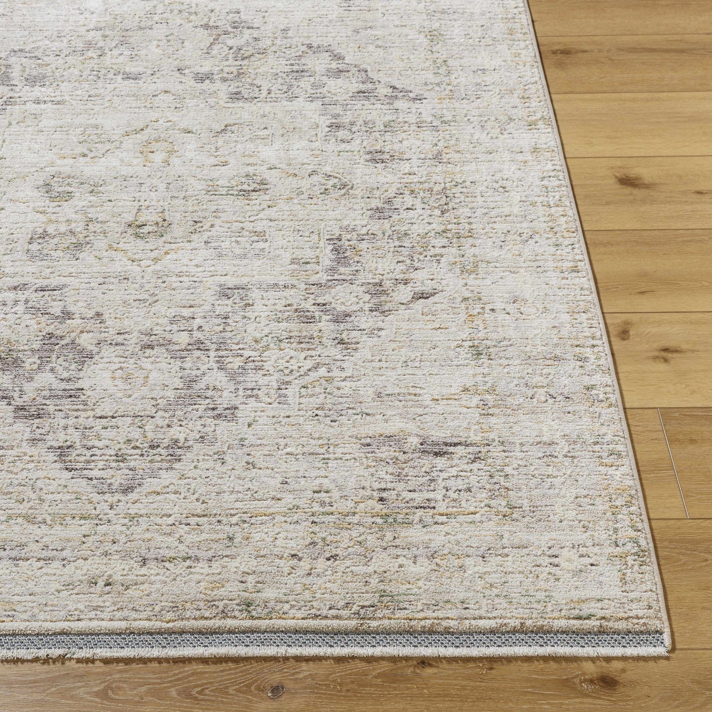 Njeri Area Rug-4
