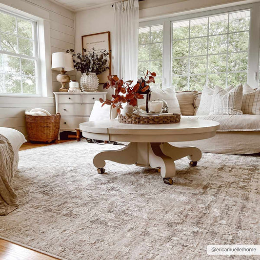 Njeri Area Rug-0