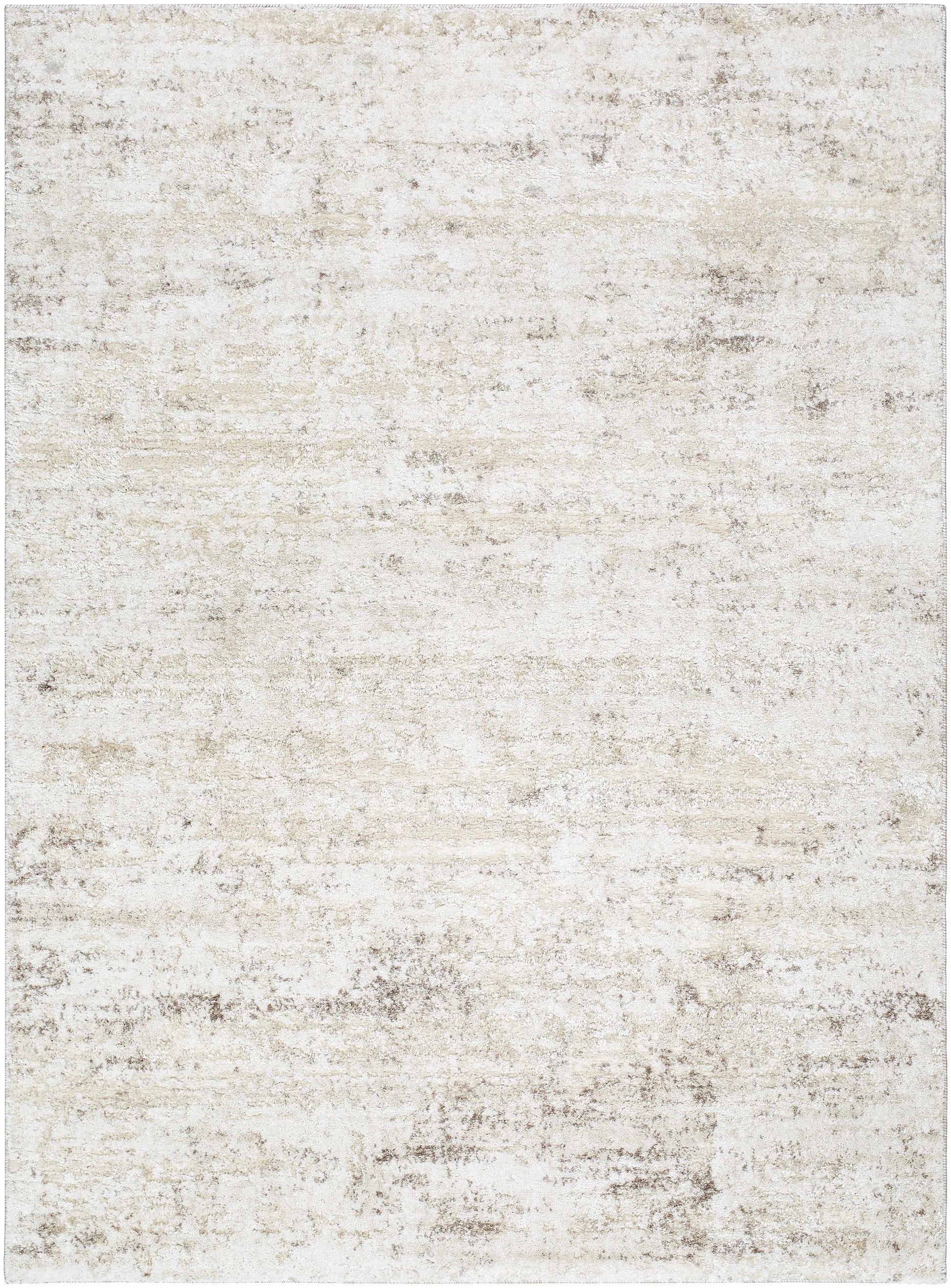 Siraj Area Rug-0