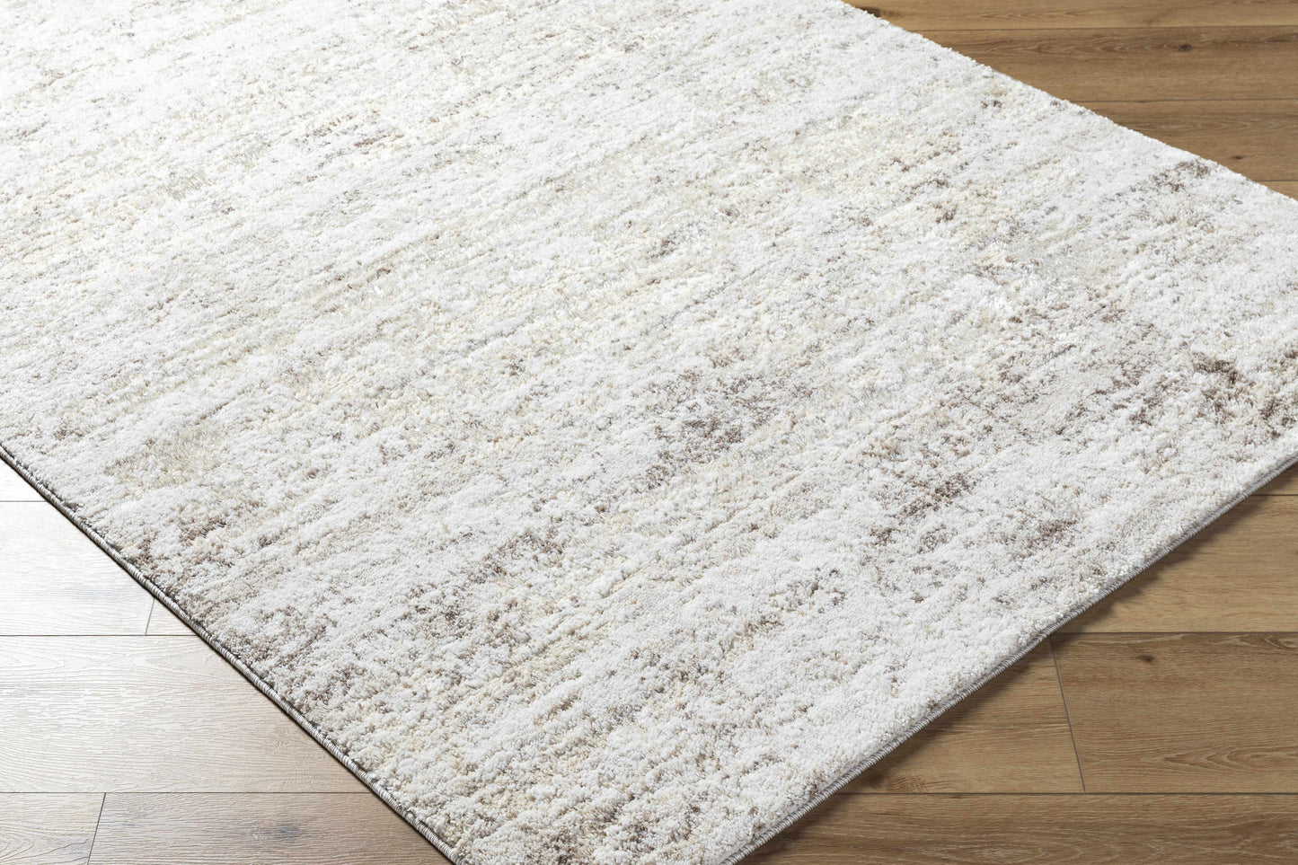 Siraj Area Rug-2