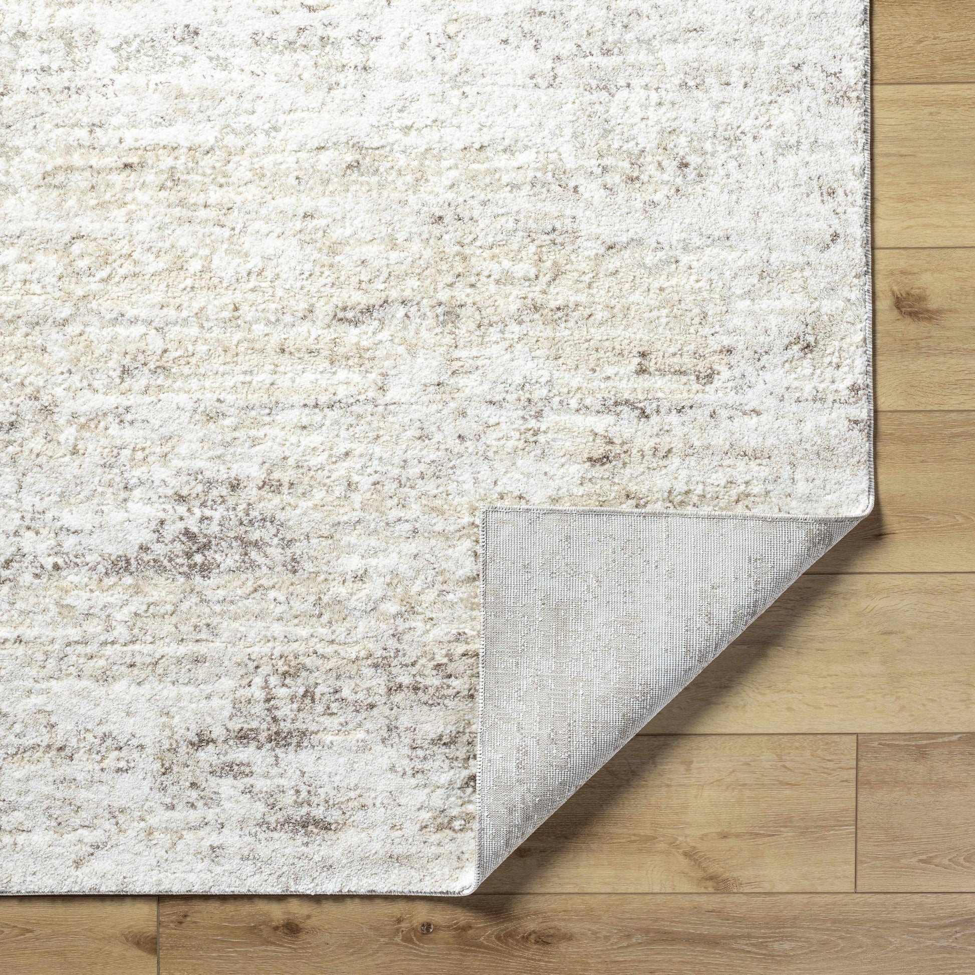 Siraj Area Rug-3