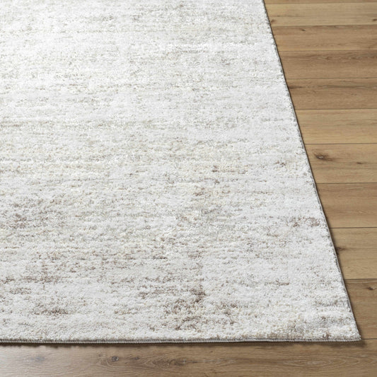 Siraj Area Rug-1