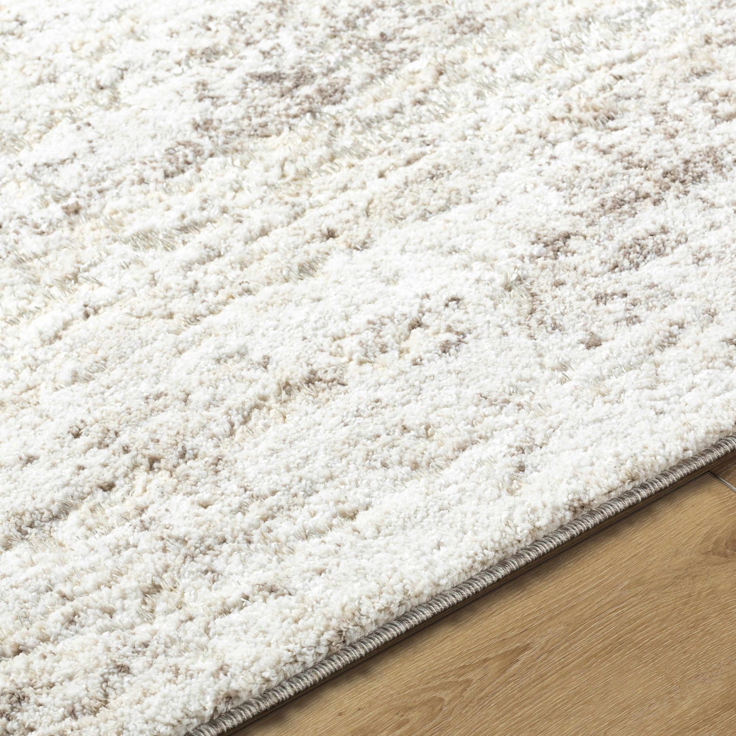 Siraj Area Rug-4