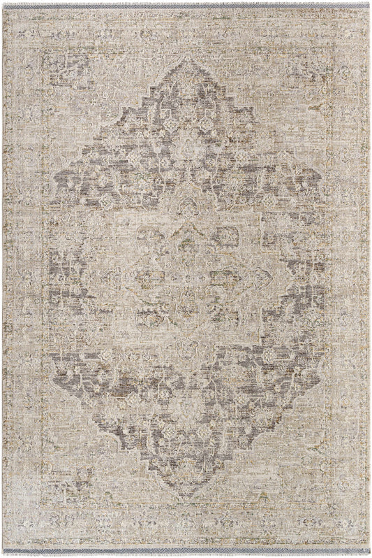 Njeri Area Rug-1