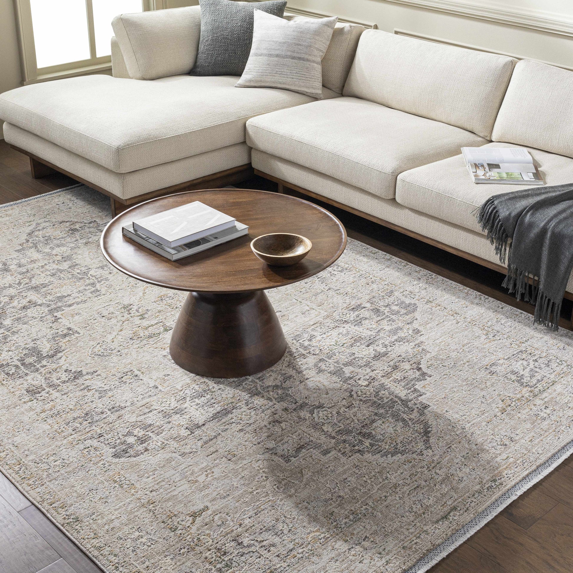 Njeri Area Rug-3